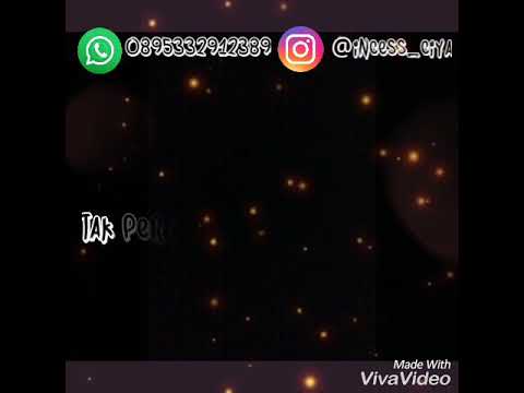 Our Story Tersimpan