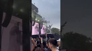 A$AP FERG- “NEW LEVEL” LIVE @ ROLLING LOUD NEW YORK 2021