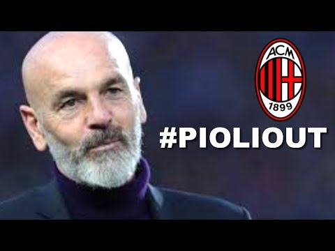 pioli