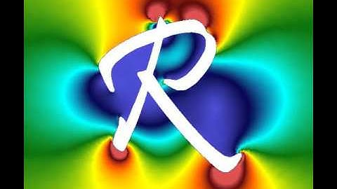 Stabilized Finite Element Computational Fluid Dynamics Simulation: LES Turbulent Flow