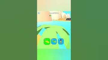 Shape shifting game Play beamng drive Level - 2963