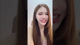 Hot Beautiful Girl Hot