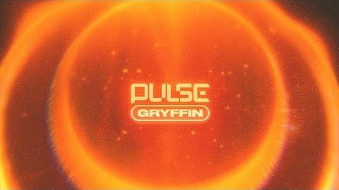 Gryffin - WHERE ARE YOU TONIGHT (feat. ZOHARA) [Official Audio]