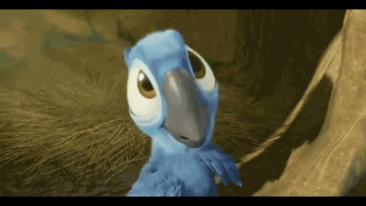 Ester Dean - RIO RIO {ft. B.O.B.} (Slowed + Reverb)