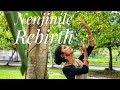 Nenjinile rebirth the violin  cj germany  divashini ramash