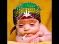 ando legalizando(Trokerito Grone)