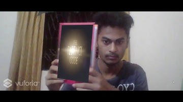 Augmented Reality | Multiple Image Target | Edu Clinic