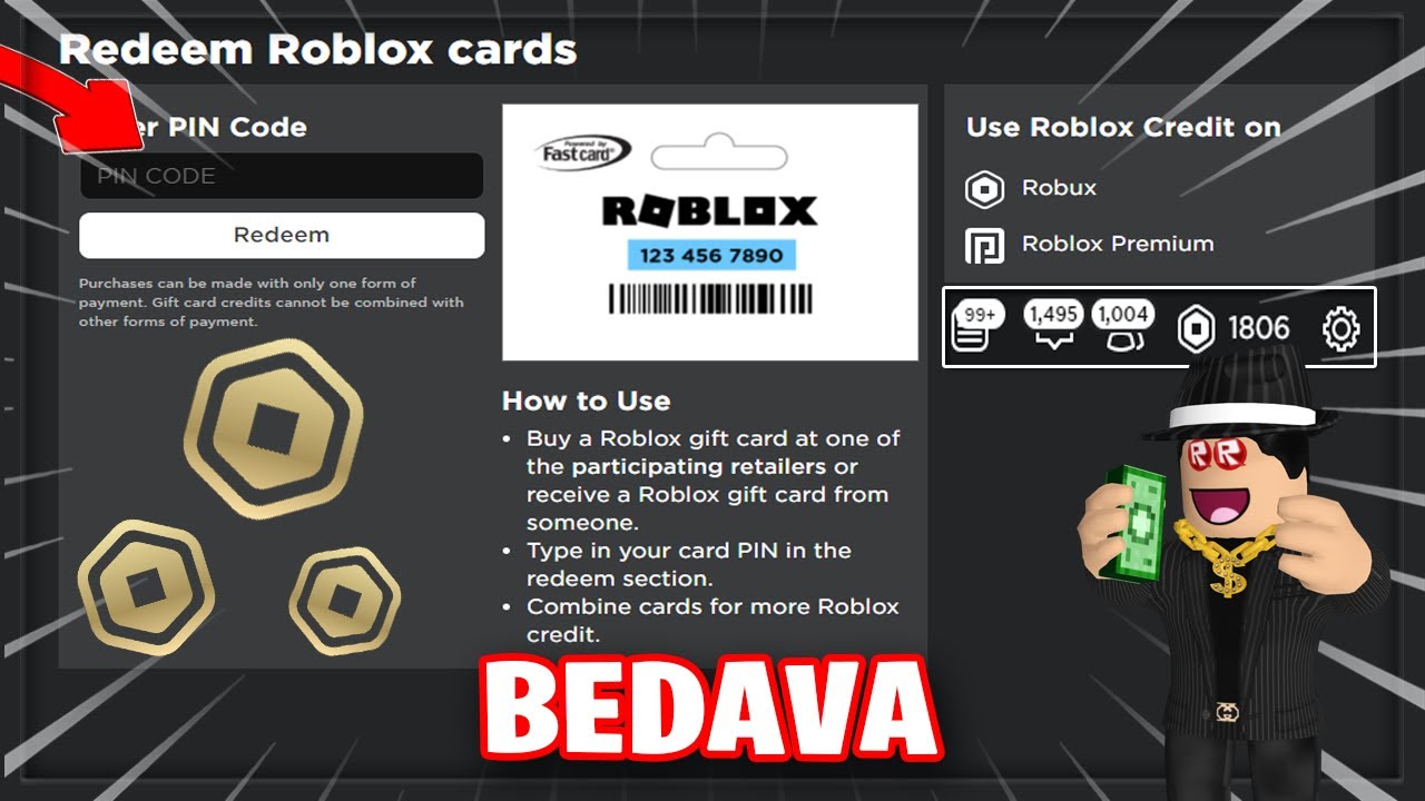 Roblox Robux Veren Oyun Verdi Cok Kolay Hemen Yap Roblox Turkce 2021 Youtube - bedava robux veren oyunlar 2021