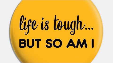 Chapter 15: A Year of Resilience