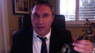 Criminal Defense Atty discusses Assault and Aggravated Assault in Florida Statute 784.011 784.021