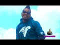 NYAKABAYA-SONG-MUNGU-HARUDII OFFICIAL VIDEO dr Busang By Dj maico Mp3 Song