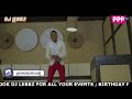 2024 Swahili Praise  and worship Zouk Gospel Video Mix by (Dj Lebbz Tha Activator )