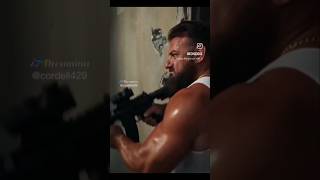 #action #actionscene #actionstar #militaryagent #warzone #war