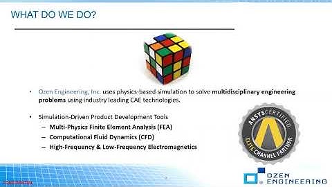 Battery Management Systems