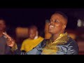 Khuzani full episode 5