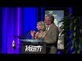 SBIFF 2023 - Variety Artisans Award Presentation
