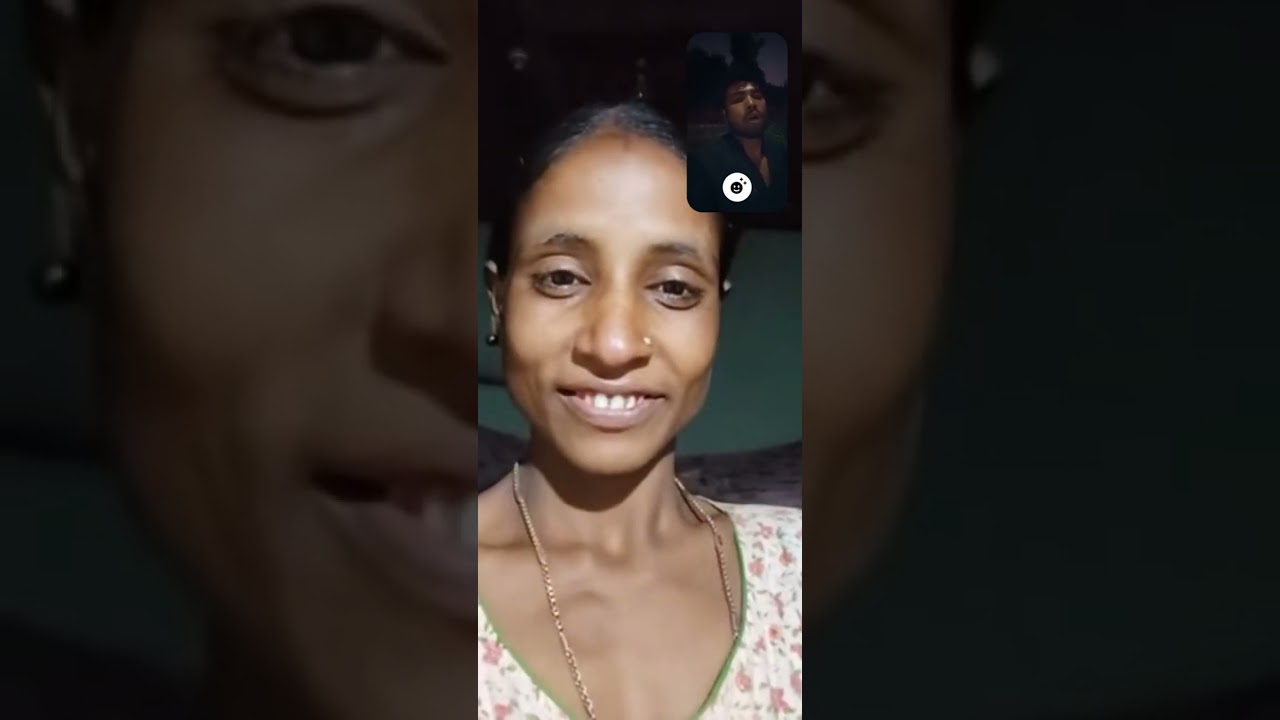 অনেকদিন পর আজকে অনেক মজার ভিডিও কল হয়েছে,, সাবস্ক্রাইব করে দিবেন