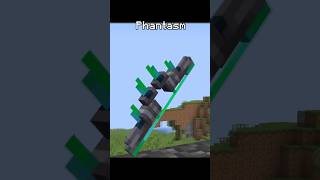 #Terraria ranged weapons by me! 🎨 for my #Minecraft texture pack: "Barely Default" 🌳 #minecraftjava
