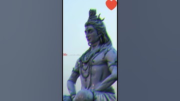#Mahadev Status🌺||#Mahakal Status🌺||#Bholenath Status💐||editing video||#Mr_prakash editing