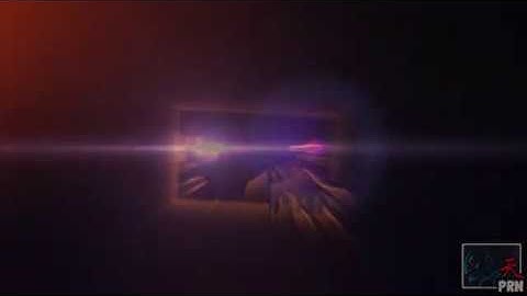 Ragnarok: Heroes of Valhalla - 10v10 『Paranoia』