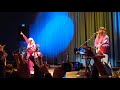 Oliver Tree - "I'm Gone" & "Alien Boy" LIVE at the Rio Theatre, Santa Cruz, Can. 12/3/21