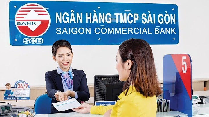 Ngân hàng tmcp sài gòn viết tắt là gì năm 2024