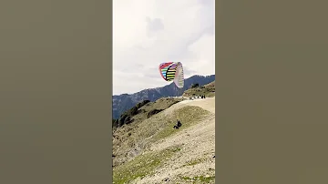 Ba Jana Ye Dil Shortvideo Mountains Youtubeshorts 