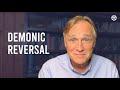 Peter Herbeck - Demonic Reversal