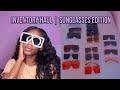 TEEN ENTREPRENEUR EP:4 | Inventory Haul | Sunglasses Edition