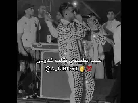 خاࢪق ك العاده احب الرياضه   حالات واتس اكسبلور تصميمي عصام صاصا ترند لايك