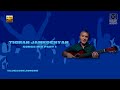 Tigran jamkochyan songs mix vol 1