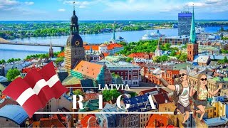 Riga latvia 🇱🇻🇱🇻