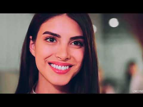 شفتها وعقلي رأسا طار تجميع مقاطع المسلسلات 