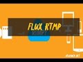 Fixer et corriger le non fonctionnement des flux streaming sur kodi