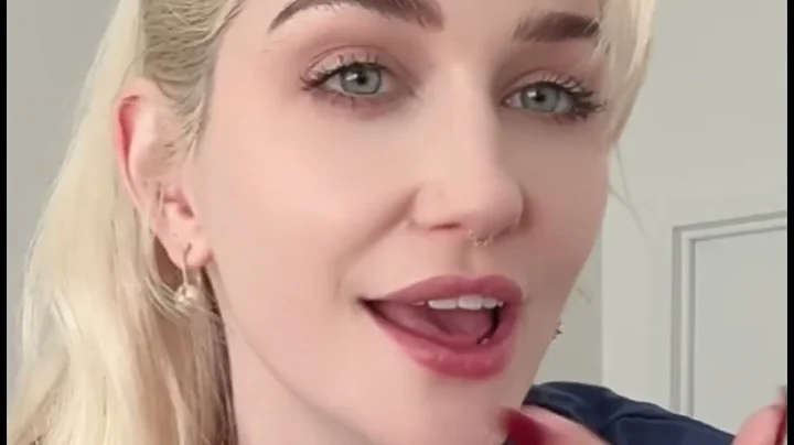 "XXL XXL XXL XXL FREESTYLE 2024 | XXL 2025 | Xxwd5000xa | XXL XXL XXL XXL FREESTYLE"