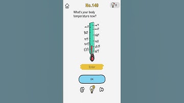 Brain Out Level 149 What