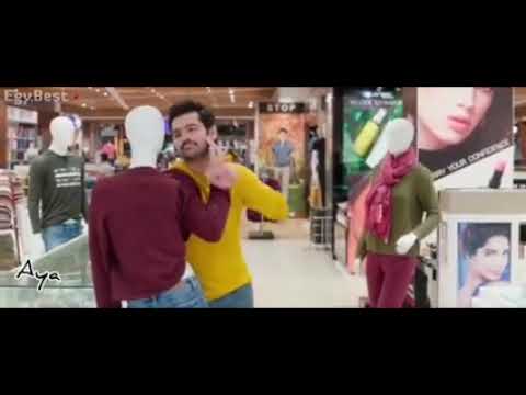 لما تكون سنجل في عيد الحب