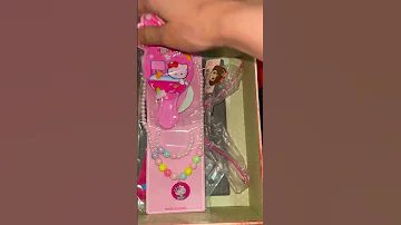 صندوق هدايا عيد ميلاد تالا 