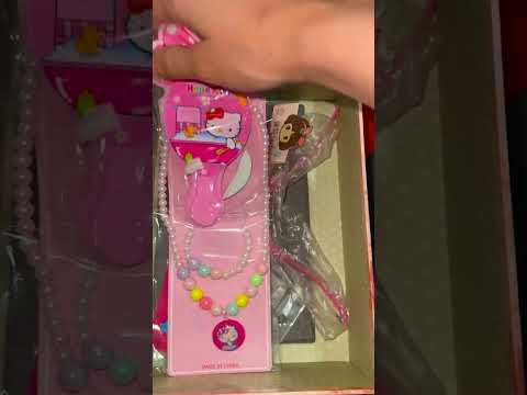 صندوق هدايا عيد ميلاد تالا