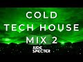 Cold tech house mix 2  2023  fisher james hype mau p jamie jones