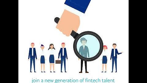 PayPal Fintech Program: Why should you join?