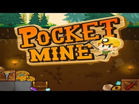 yt