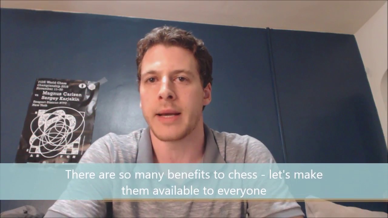 Fun2be: I will analyze your chess game in pgn form for $5 on