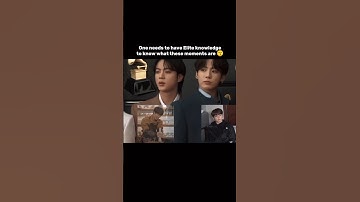 And only few can recognise the song used 😔 #bts #rm #jin #suga #jhope #jimin #V #jungkook #btsshorts