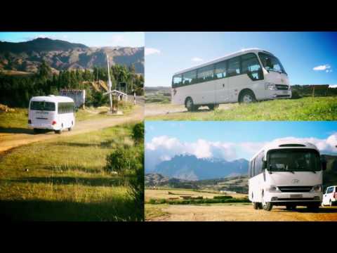 hyundai-camiones-y-buses--county-turismo