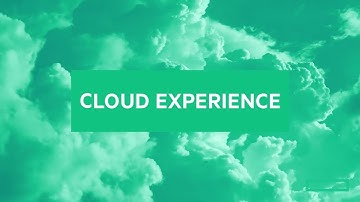 HPE - GreenLake explained in 30 seconds