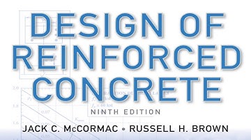 RC - Lecture No.(10): Design & Analysis of Doubly Reinforced Beams section