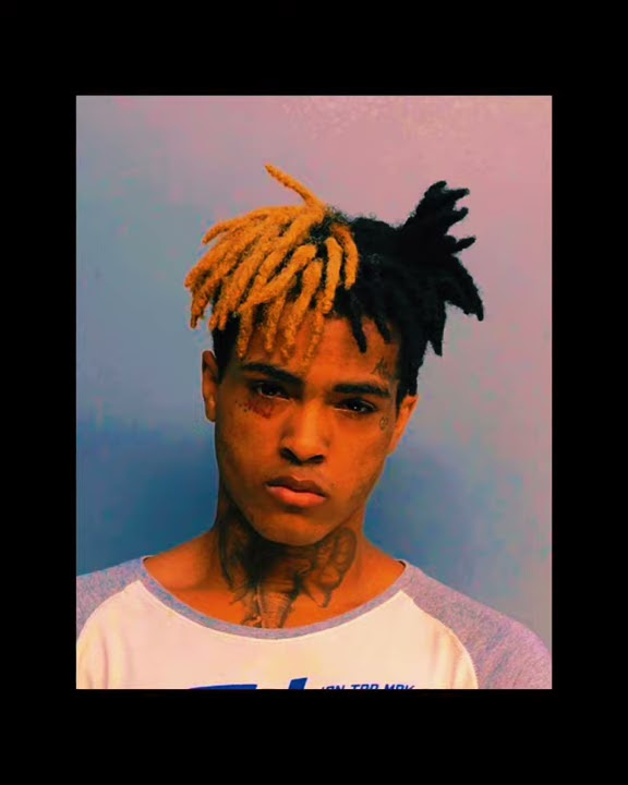 CHANGES- XXXTENTACION(Story wa)