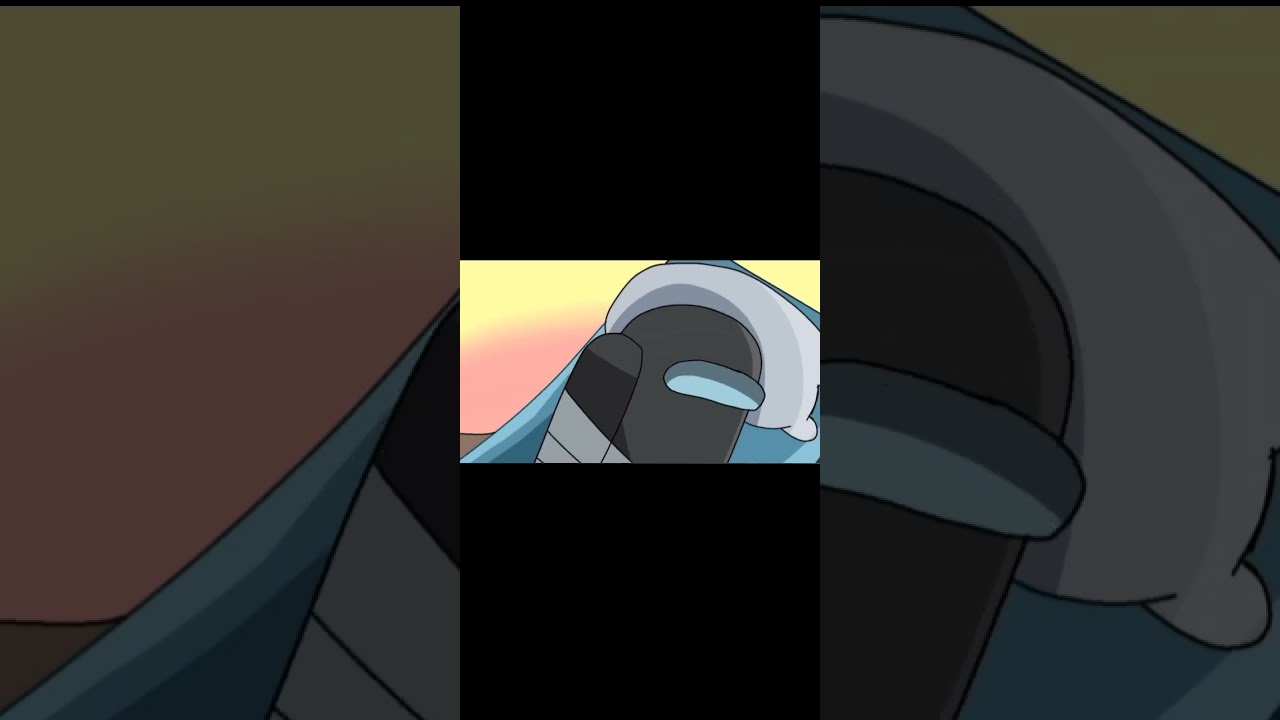 Among Us Animation Part-13 