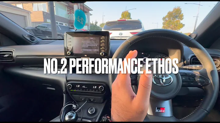 GERMAN CARS ARE BETTER THAN JAPANESE CARS (3 REASONS)